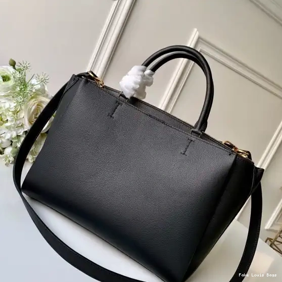 Rep LOCKMETO Vuitton Louis 0502